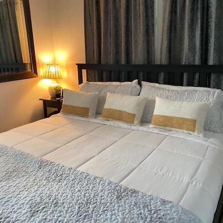 Modern 2/1 Apt Near Midtown And Beaches Miami Zewnętrze zdjęcie