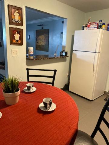 Modern 2/1 Apt Near Midtown And Beaches Miami Zewnętrze zdjęcie