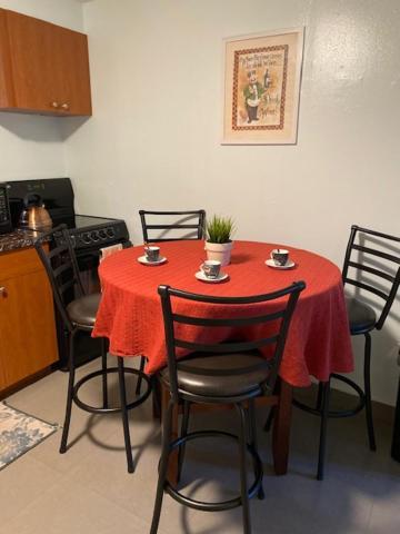 Modern 2/1 Apt Near Midtown And Beaches Miami Zewnętrze zdjęcie